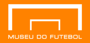 museudofutebol-logo